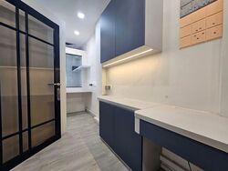 Pek Chuan Building (D12), Office #541197461